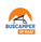Logo Buscamper Op Maat